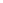 theme_placeholder